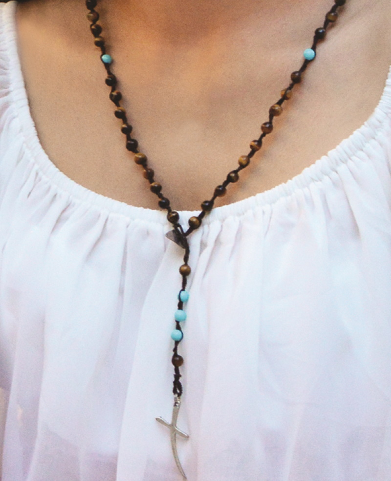 Collana 20440