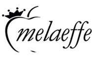Melaeffe